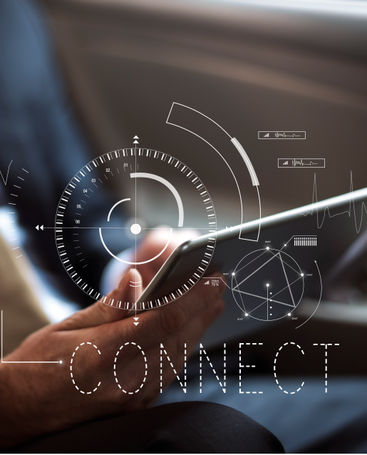 La Digitalisation des Processus : Accélérateur de Performance